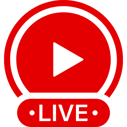 Barbie Cummed | Live Webcam Shows & Interactive Adult Entertainment